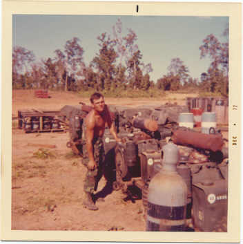 Corporal Varno.jpg